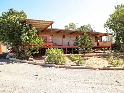 2 / Manilinha Drive, Boodarie