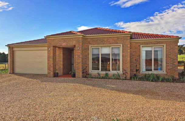 19 Cavallo Crescent, Hidden Valley