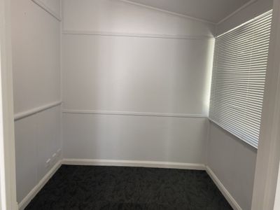 46 Grand Parade, Bonnells Bay
