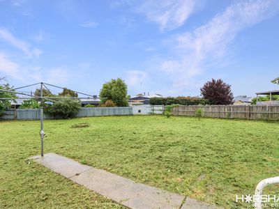 17 Philip Street, Horsham