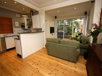 63 Moss Street, West Ryde
