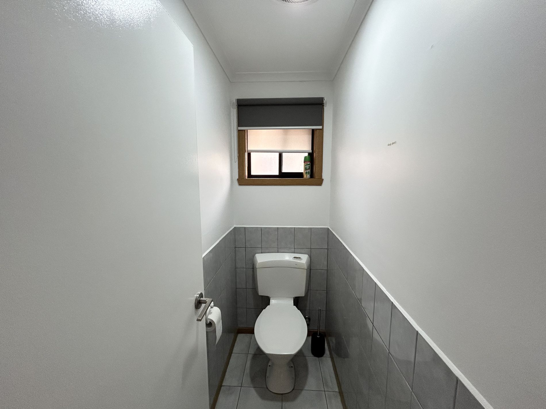 16 Shearwater Court, Hoppers Crossing