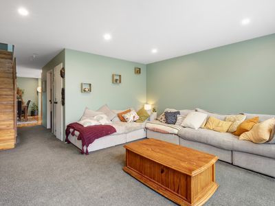 25A Bell Street, Tawa