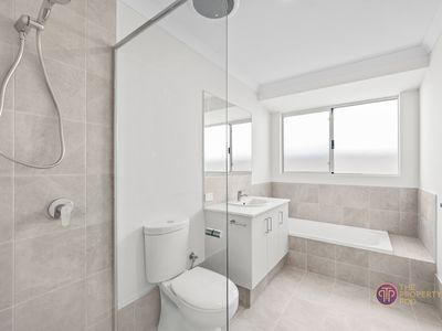 25 Cornelian Avenue, Golden Bay