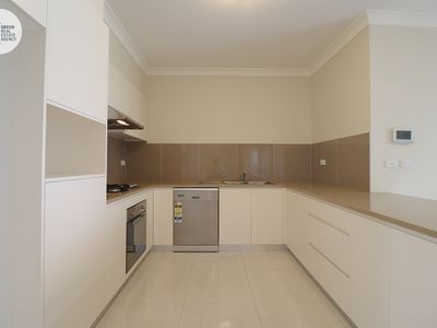 1 / 825 Victoria Road, Ryde