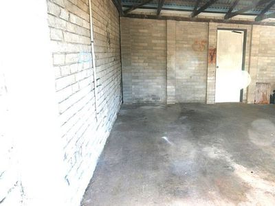 3 / 13 Corambara Crescent, Toormina