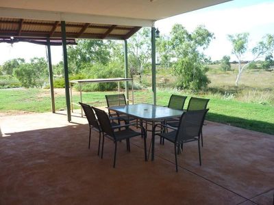 13 Greenfield Street, South Hedland