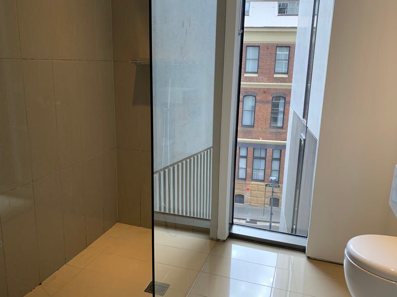 402 / 8 Park Lane, Chippendale