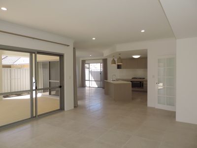 67 Moojebing Street, Ashfield