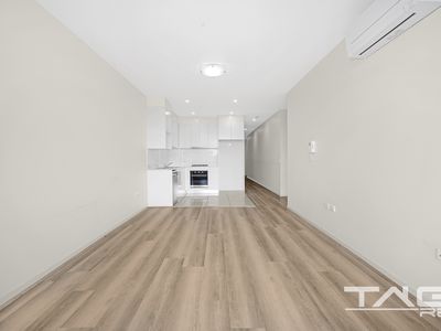 104 / 357-359 Great Western Highway, Wentworthville