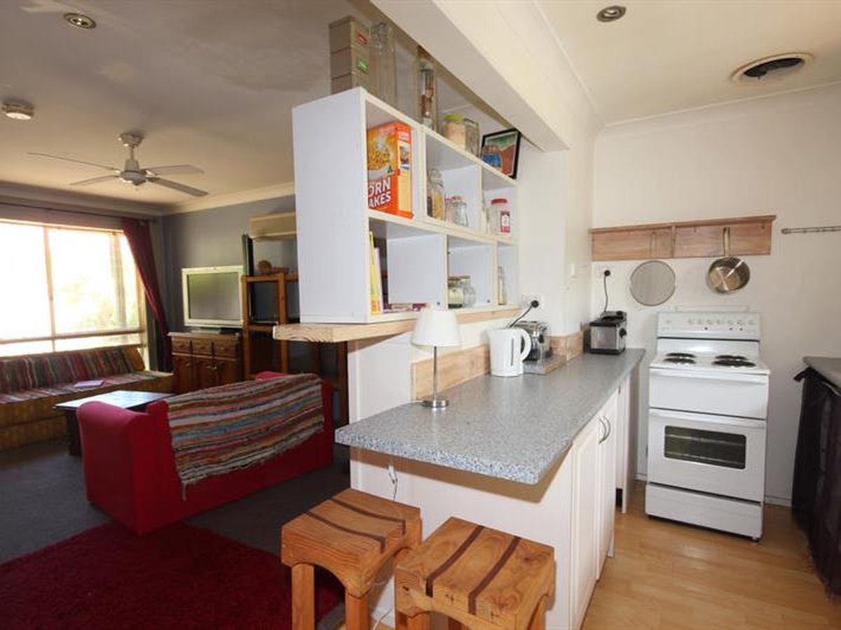 14 Paroa Ave, Lemon Tree Passage, Lemon Tree Passage - Thumbnail 4