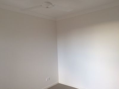 1 / 1 Menton Place, Harristown