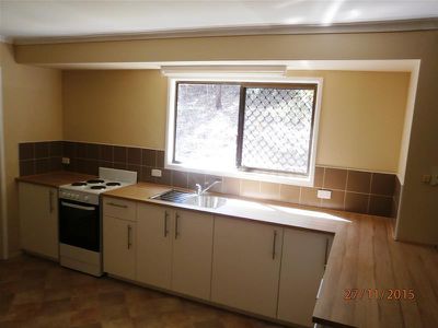 65 Kallista Road, Rochedale South