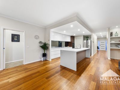 13 Charters Avenue, Gisborne