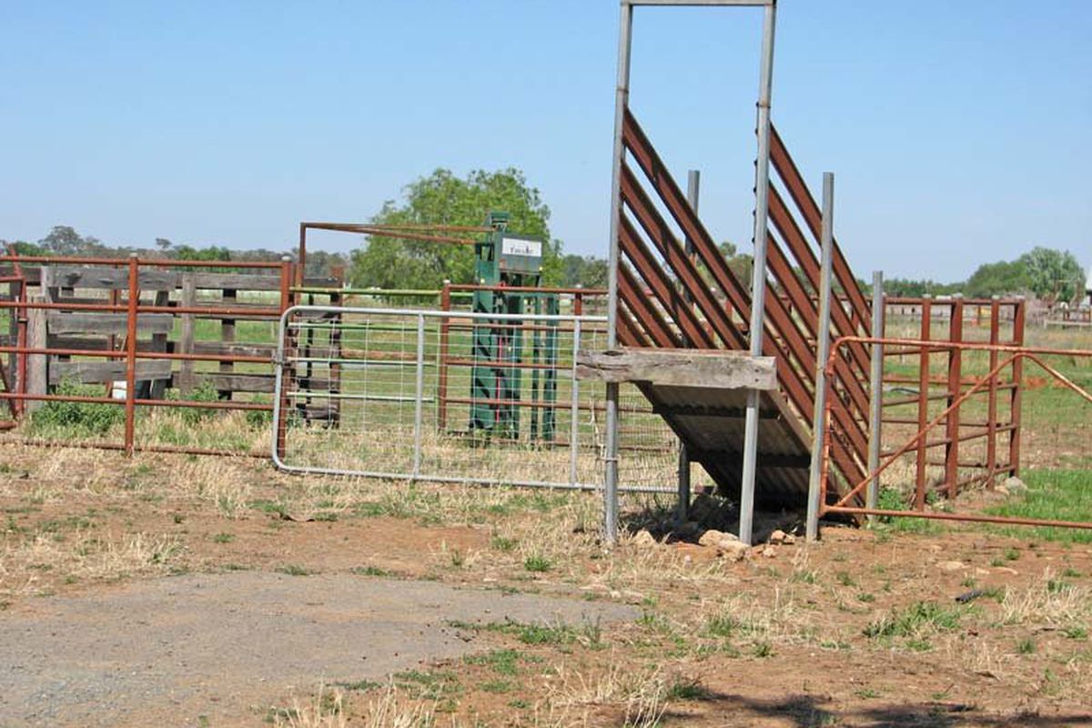 524 Lancaster Road, Lancaster