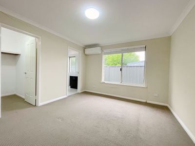 20 / 174 Homestead Road, Gosnells