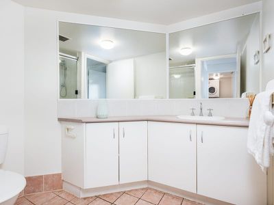 92 / 13 Mooloolaba Esplanade, Mooloolaba