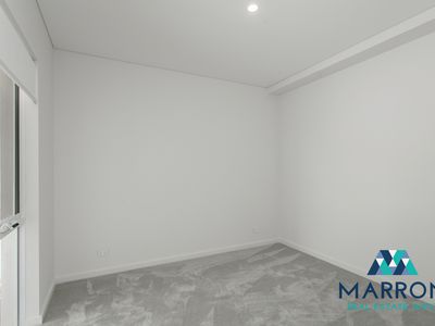 B / 14 Clark Street, Nedlands