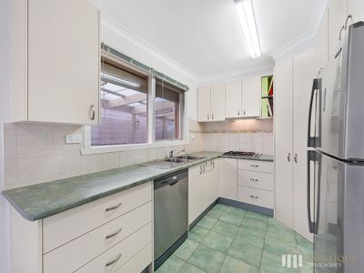 22 Sabine Avenue, Dandenong North
