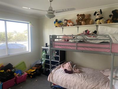 40 Bunker Avenue, Nanango
