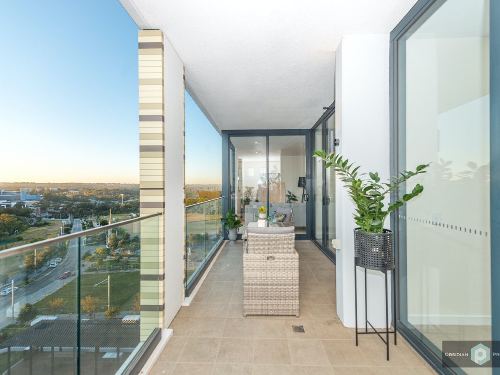 2 Bed / 21 Halifax Street, Macquarie Park