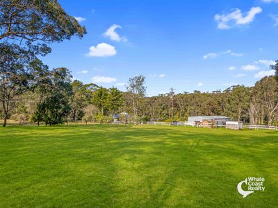 227 Princes Highway, Bodalla