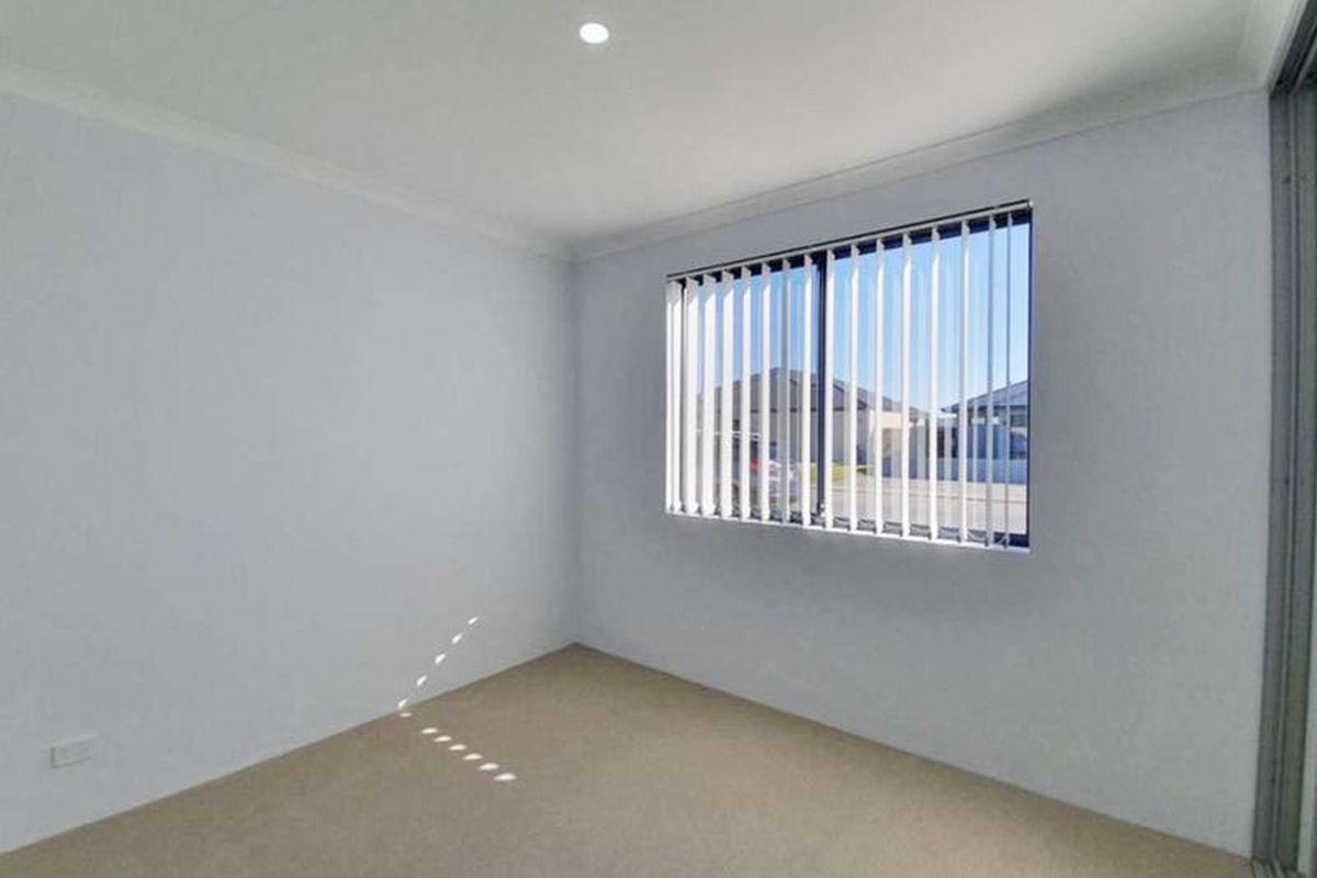 204 Foreshore Drive, Singleton