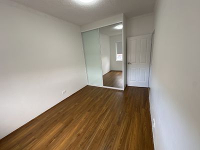 4 / 29 Frederick Street, Rockdale