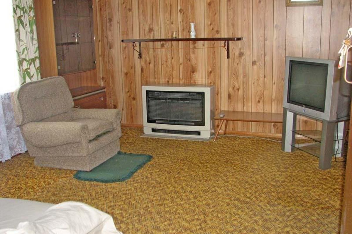 22 Richards Street, Kyabram