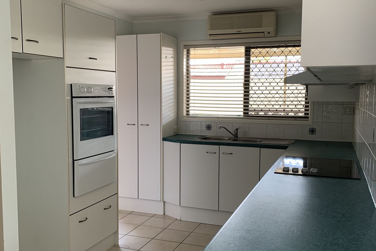 42 Newhaven Street, Alexandra Hills