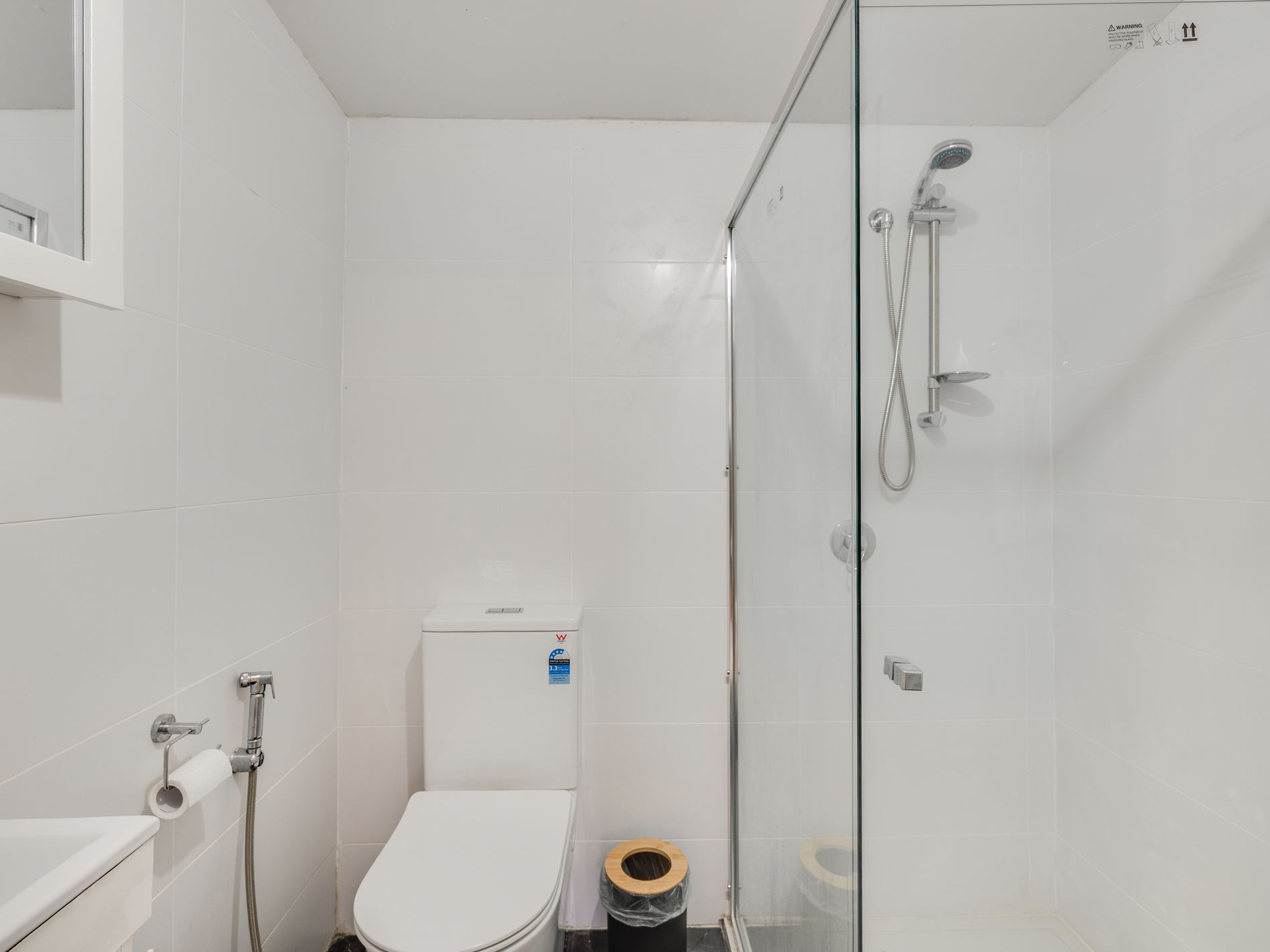 359A West Street, Harristown