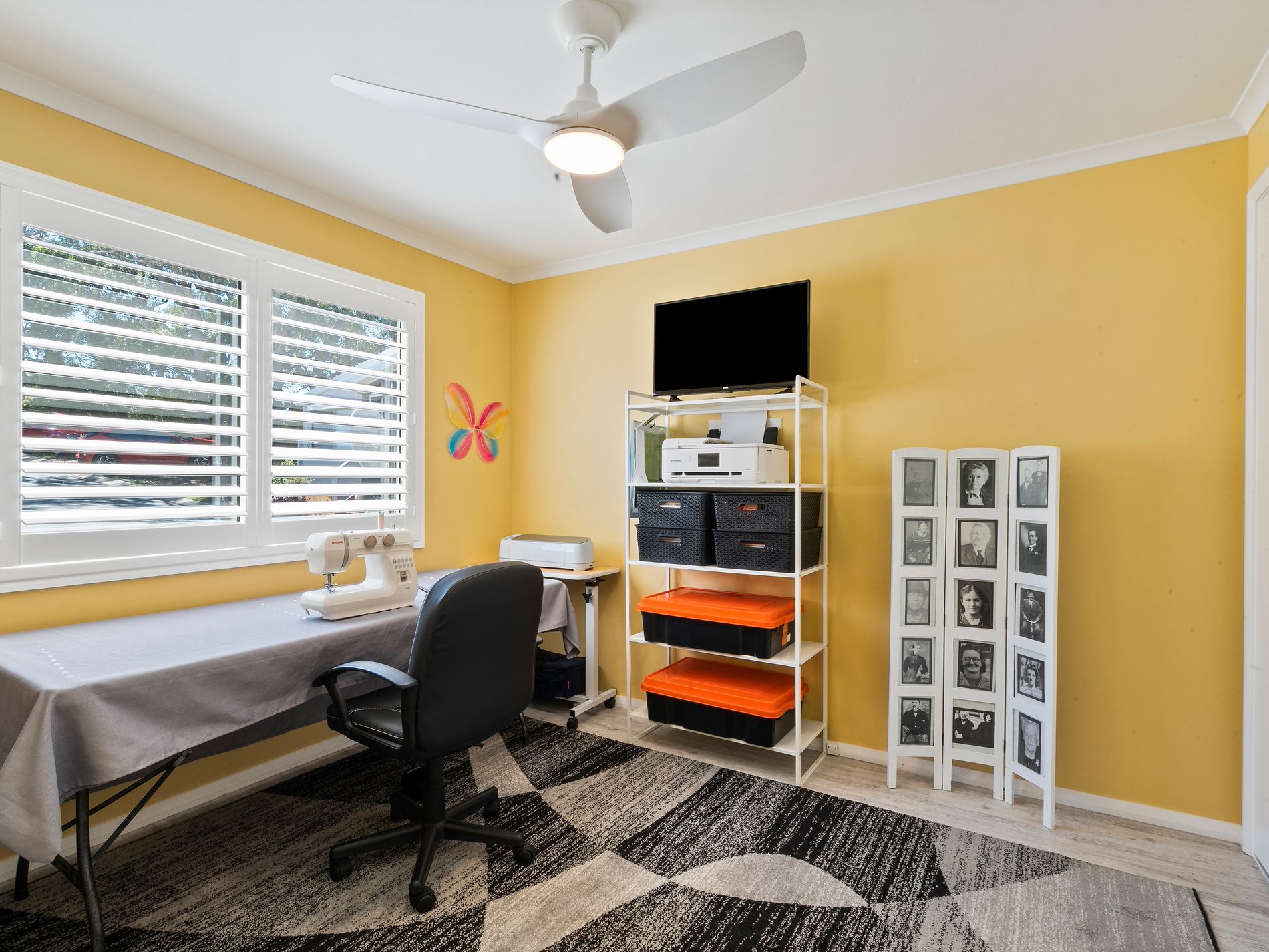 27 / 300 Kings Point Drive, Ulladulla