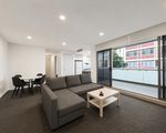101 / 118 Joynton Avenue, Zetland