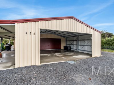 23B Glen Lea Road, Pontville