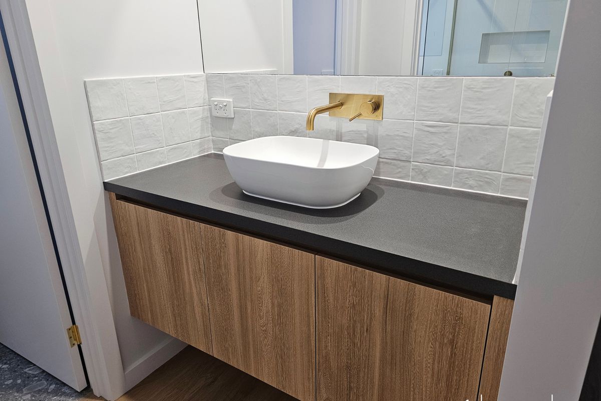 30 Walla Loop, Kyabram