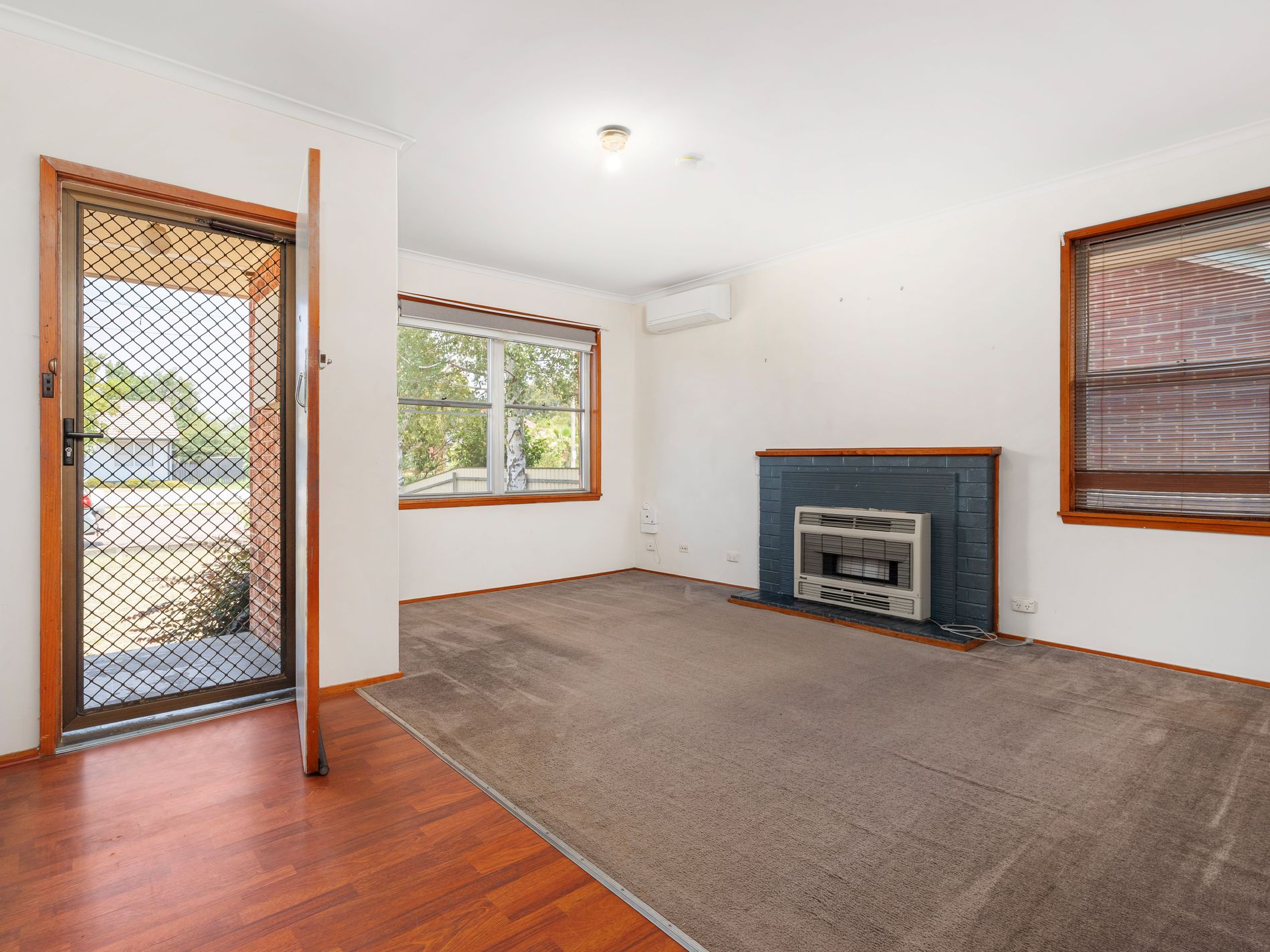 92 WILSON STREET, Wodonga