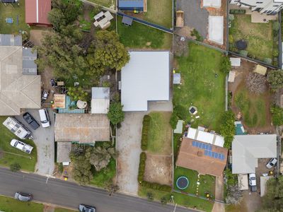 34 Wellington Avenue, Sellicks Beach