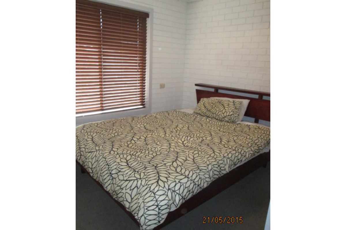 1 / 2 Baldry Street, Mansfield