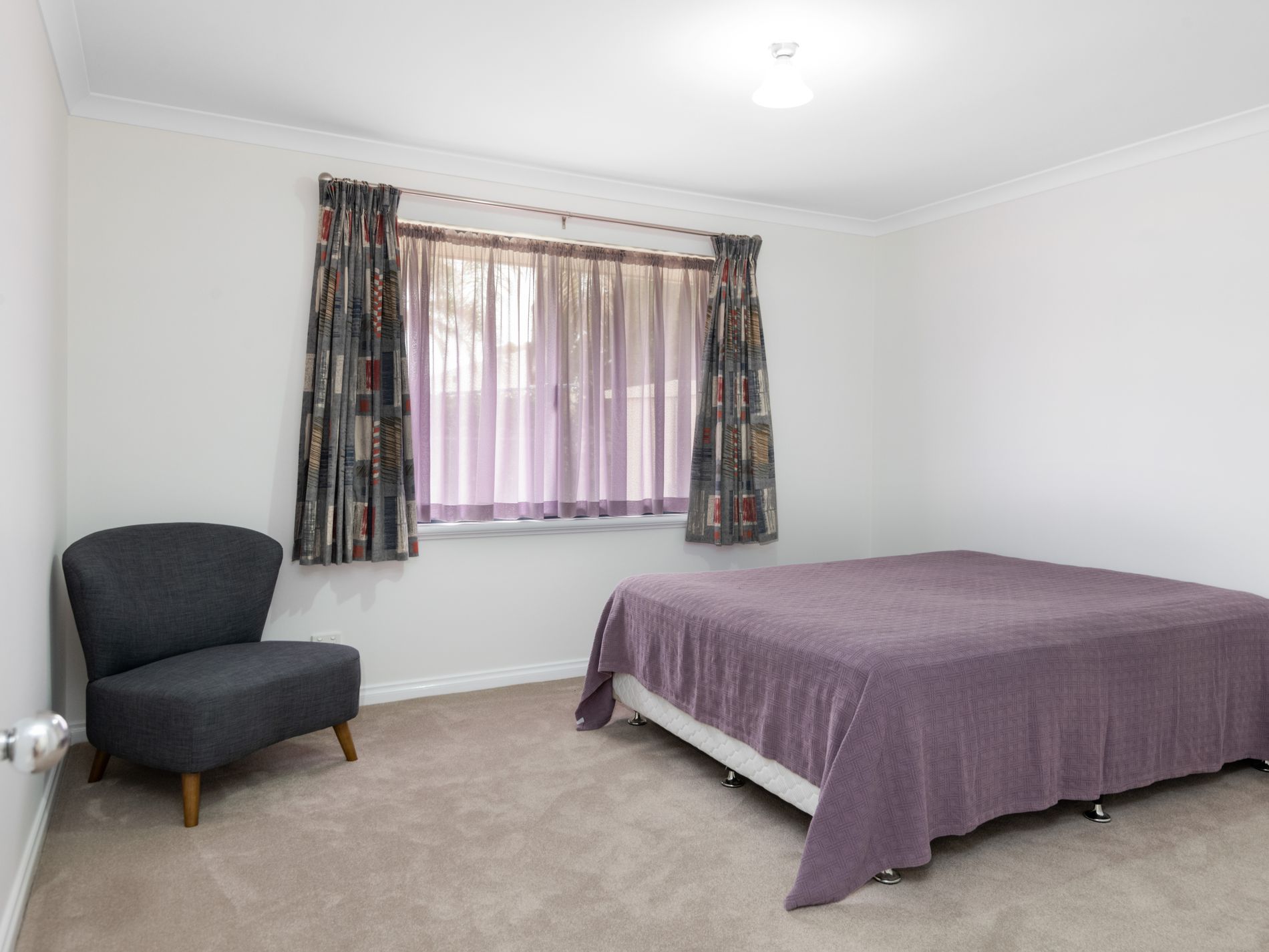 6 Puri Road, Hannans