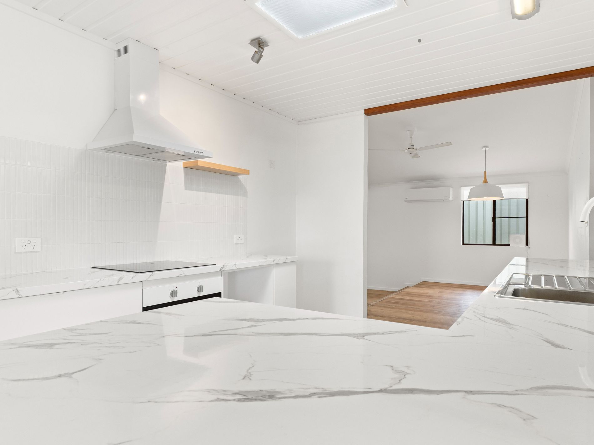 39 Vista Street, Bayview Heights