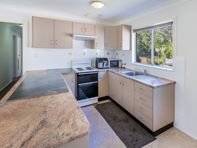 27 Coral Street, Corindi Beach