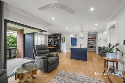 41 Myrl Street, Tamworth