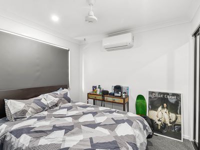 11 Hann Close, Rural View