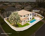 16 Hillcroft Place, Belmont