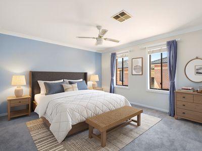 6 / 14-16 Henry Street, Guildford