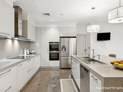65 Clematis Avenue, Altona North