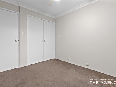 2 / 29 Kimbara Street, Nollamara