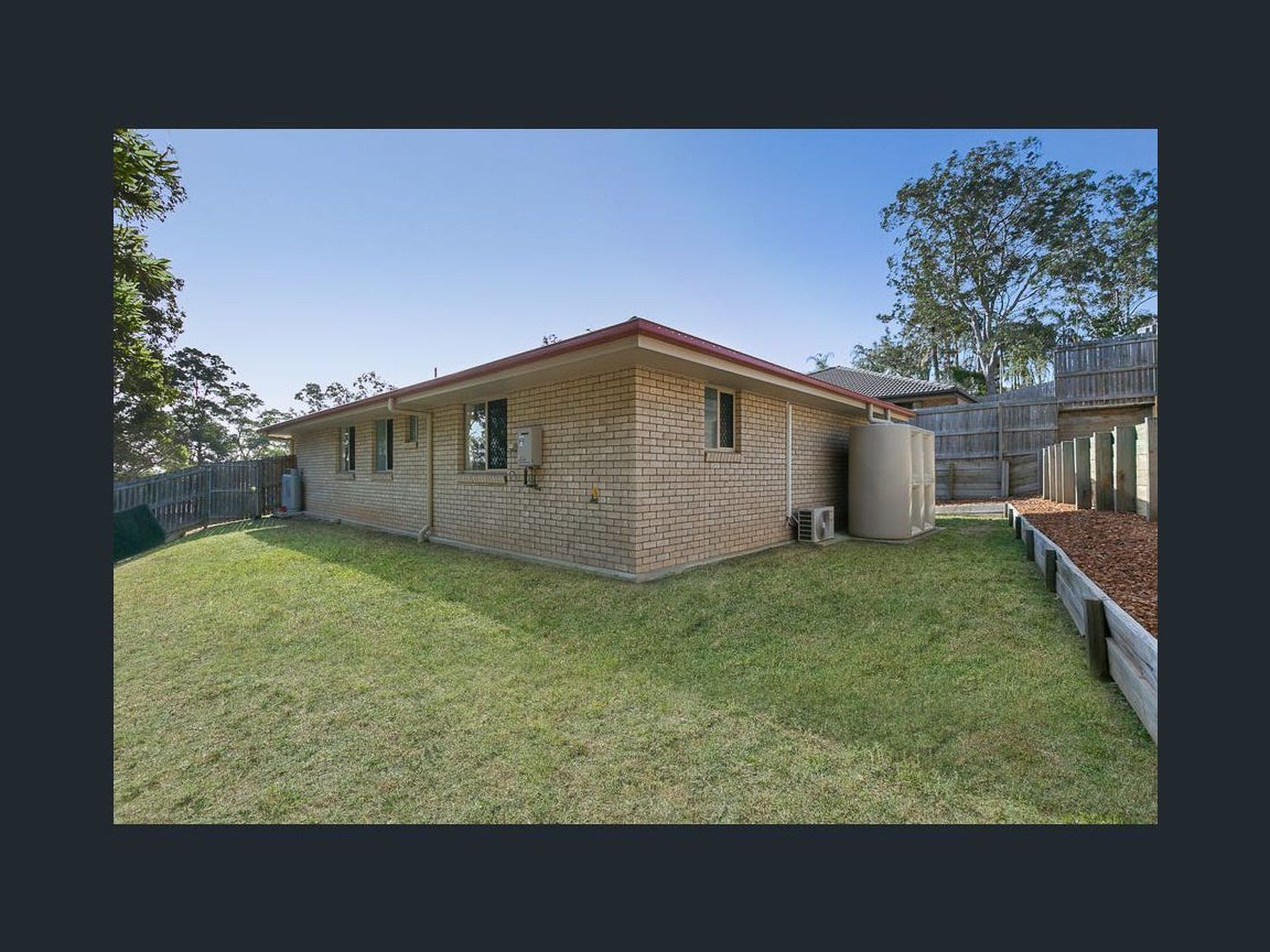 35A PERDITA STREET, Bellbird Park