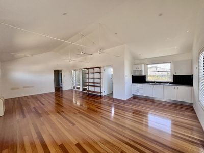 106 Harriet Street, Waratah