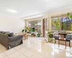 6 / 4 Kirsten Court, Maroochydore